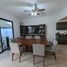 3 Bedroom Villa for sale in Santiago, Nuevo Leon, Santiago