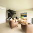 3 Bedroom Villa for sale in Santiago, Nuevo Leon, Santiago