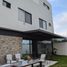 3 Bedroom Villa for sale in Santiago, Nuevo Leon, Santiago