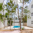 2 Schlafzimmer Appartement zu vermieten in Cozumel, Quintana Roo, Cozumel