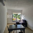 2 Schlafzimmer Appartement zu vermieten in Cozumel, Quintana Roo, Cozumel