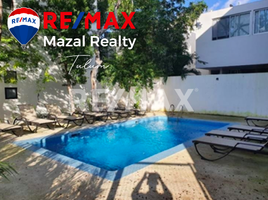2 Schlafzimmer Appartement zu vermieten in Cozumel, Quintana Roo, Cozumel