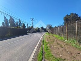  Terreno (Parcela) en venta en Maipo, Santiago, Buin, Maipo