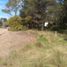  Land for sale in Pinamar, Buenos Aires, Pinamar