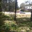  Land for sale in Pinamar, Buenos Aires, Pinamar