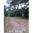  Land for sale in Pinamar, Buenos Aires, Pinamar