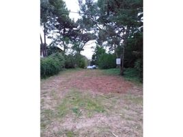  Land for sale in Pinamar, Buenos Aires, Pinamar