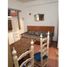 1 Habitación Apartamento en venta en Pinamar, Buenos Aires, Pinamar