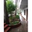1 Habitación Apartamento en venta en Pinamar, Buenos Aires, Pinamar