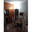 1 Habitación Apartamento en venta en Pinamar, Buenos Aires, Pinamar