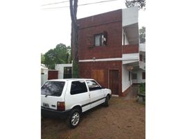 1 Habitación Apartamento en venta en Pinamar, Buenos Aires, Pinamar