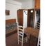 1 Habitación Apartamento en venta en Pinamar, Buenos Aires, Pinamar