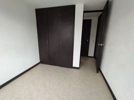 3 Habitación Departamento en venta en Pereira, Risaralda, Pereira