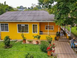 Estudio Villa en venta en Risaralda, Pereira, Risaralda