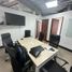538 Sqft Office for sale in Risaralda, Dosquebradas, Risaralda