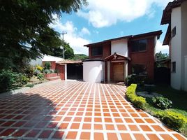 4 Habitación Casa en venta en Pereira, Risaralda, Pereira