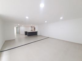 2 Habitación Apartamento en venta en Risaralda, Dosquebradas, Risaralda