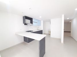 2 Bedroom Apartment for sale in Risaralda, Dosquebradas, Risaralda