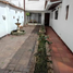 3 Bedroom Villa for sale in Templo Bogotá Colombia, Bogota, Bogota