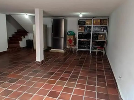 3 Bedroom House for sale in Templo Bogotá Colombia, Bogota, Bogota