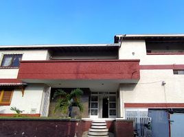 10 Habitación Villa en venta en Parque de los Pies Descalzos, Medellín, Medellín