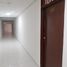 37.90 SqM Office for rent in Huila, Neiva, Huila