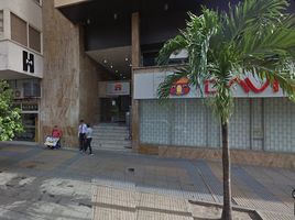 37.90 SqM Office for rent in Huila, Neiva, Huila