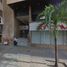 37.90 m² Office for rent in Huila, Neiva, Huila