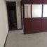 37.90 SqM Office for rent in Huila, Neiva, Huila