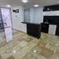 3 Bedroom Apartment for sale in Santander, Bucaramanga, Santander