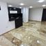 3 Bedroom Apartment for sale in Santander, Bucaramanga, Santander