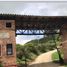  Land for sale in Nemocon Cundinamarca, Nemocon