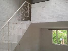 4 Habitación Casa en venta en Caldas, Manizales, Caldas