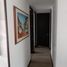 3 Habitación Apartamento en venta en Madrid, Cundinamarca, Madrid