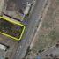  Terreno (Parcela) en venta en San Nicolas De Los Garza, Nuevo León, San Nicolas De Los Garza