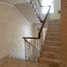 3 Habitación Casa en venta en San Pedro Garza Garcia, Nuevo León, San Pedro Garza Garcia