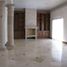 3 Habitación Casa en venta en San Pedro Garza Garcia, Nuevo León, San Pedro Garza Garcia