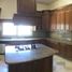 3 Habitación Casa en venta en San Pedro Garza Garcia, Nuevo León, San Pedro Garza Garcia