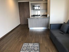 1 Schlafzimmer Wohnung zu vermieten in Huixquilucan, Mexico, Huixquilucan