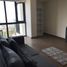 1 Schlafzimmer Wohnung zu vermieten in Huixquilucan, Mexico, Huixquilucan