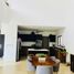 3 Schlafzimmer Haus zu verkaufen in Monterrey, Nuevo Leon, Monterrey