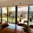 3 Schlafzimmer Haus zu verkaufen in Monterrey, Nuevo Leon, Monterrey