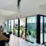 3 Schlafzimmer Haus zu verkaufen in Monterrey, Nuevo Leon, Monterrey