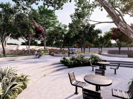  Terreno (Parcela) en venta en Conkal, Yucatán, Conkal