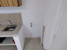 Estudio Departamento en alquiler en Manizales, Caldas, Manizales