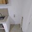 Studio Apartment for rent in Manizales, Caldas, Manizales, Caldas
