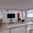 5 Schlafzimmer Haus zu verkaufen in Manizales, Caldas, Manizales