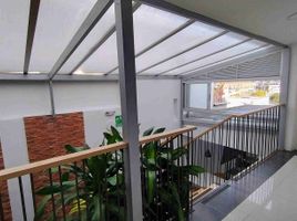 5 Schlafzimmer Haus zu verkaufen in Manizales, Caldas, Manizales