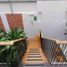 5 Schlafzimmer Haus zu verkaufen in Manizales, Caldas, Manizales