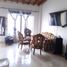 4 Habitación Casa en venta en Risaralda, Dosquebradas, Risaralda